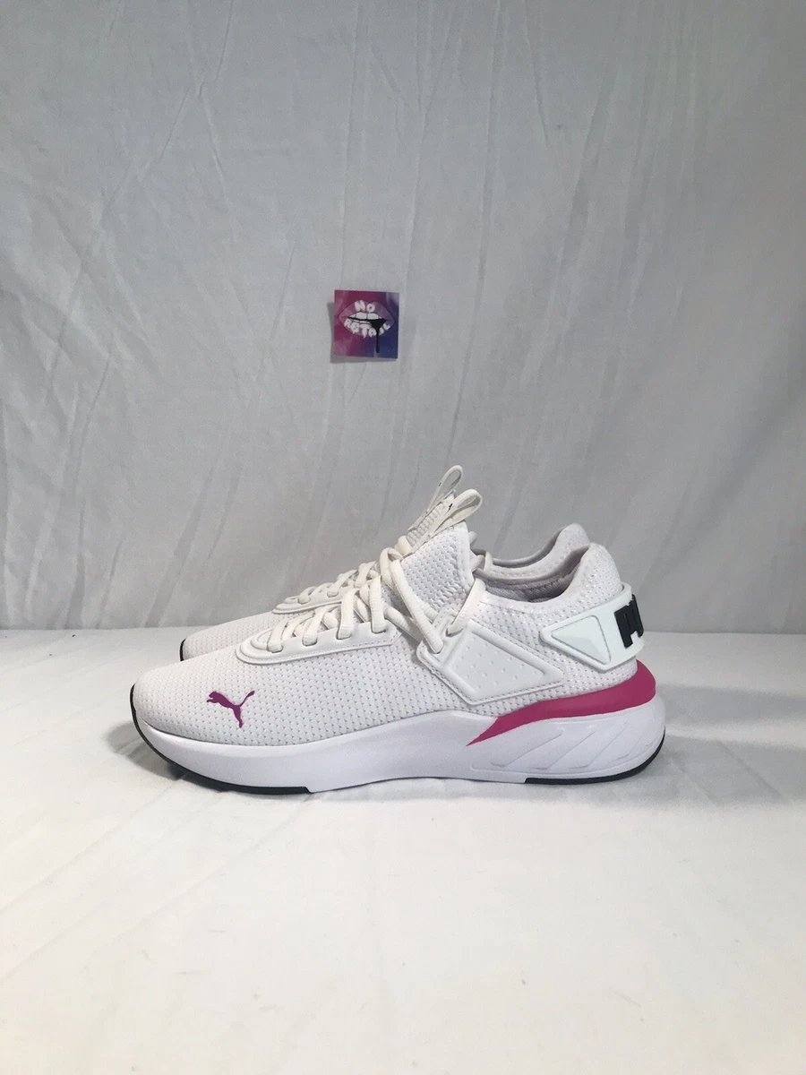 New puma shoes womens 2019 sale