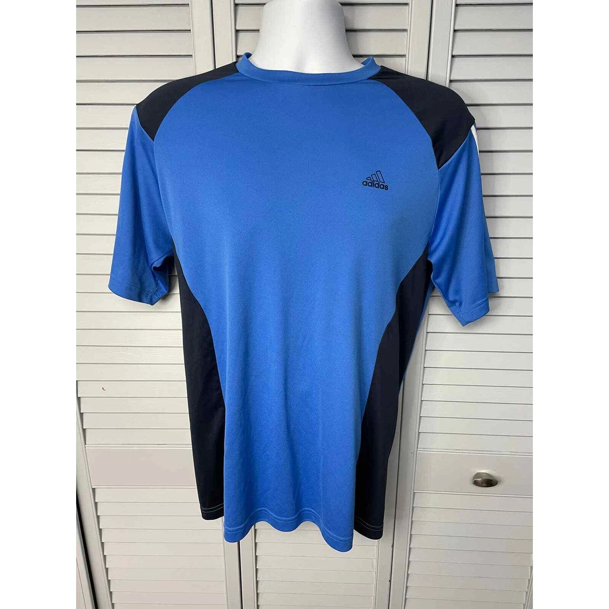 Adidas active sale 360 shirt