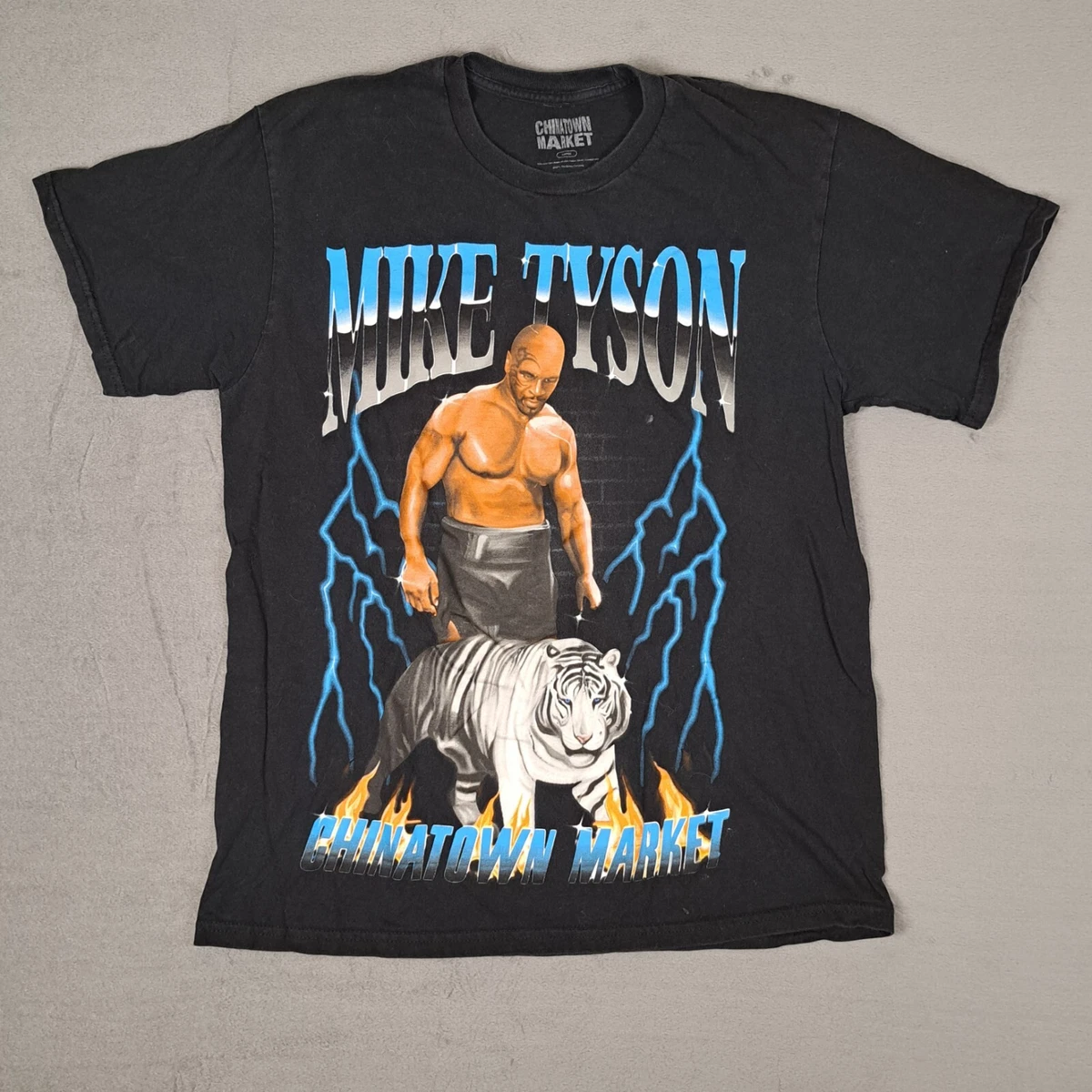 Men's Chinatown Market for sale - eBay