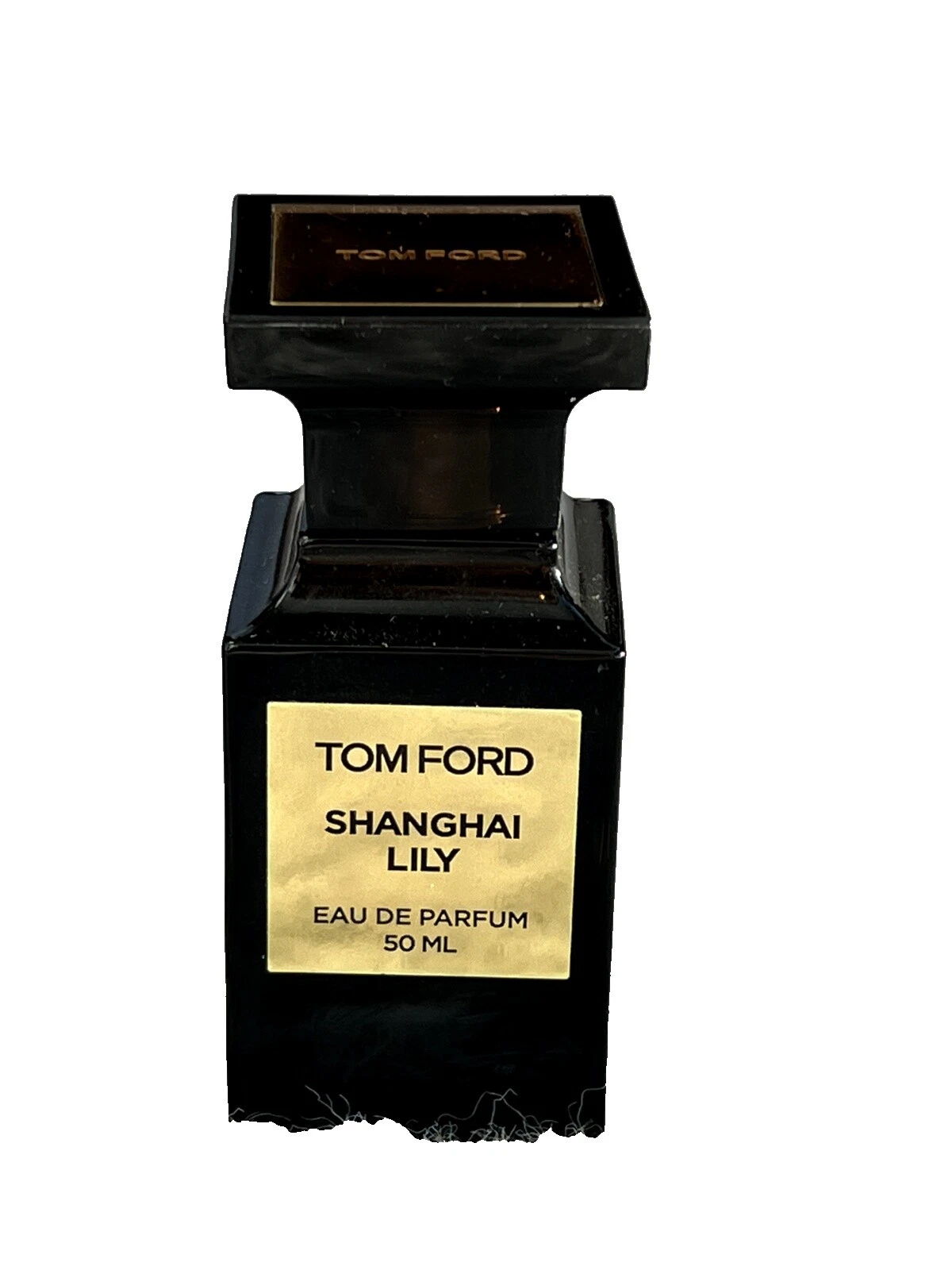 Tom Ford London Unisex Hairsprays