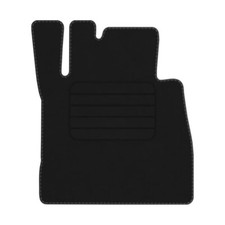 Velours Fußmatte für Mercedes G-Klasse W463 Kurz Bj. 1990 – 2018 NEU BASIC LP Velours Fußmatte für Mercedes G-Klasse W463 Kurz Bj. 1990 – 2018 NEU BASIC LP