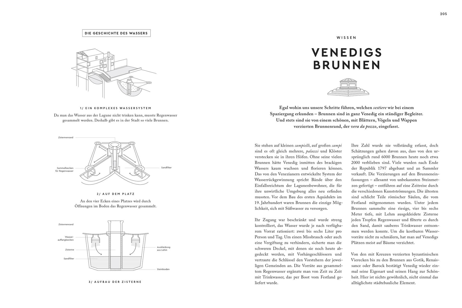 Thumbnail - Venedig