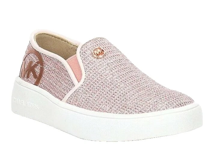 Michael Shoes for Girls