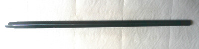 Factory NEW Marlin 444 micro-groove Barrel JM stamped -- Last One!