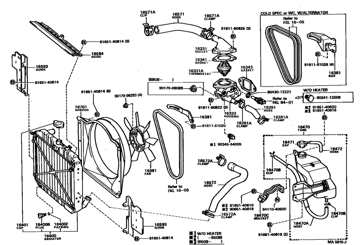 s-l1200.png