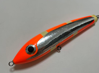 s-l400.png s-l400.png