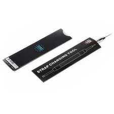 Luminox Changing Tool Stainless Steel for Bracelet and Strap JAC.L.TOOL.K