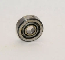 (NEW) FAG 7301B Angular Contact Bearing