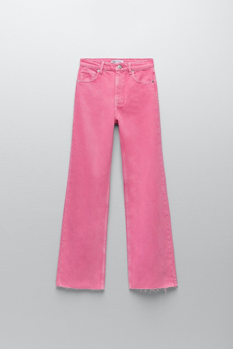 UK 10 EUR 38 Waist 27