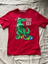 women short sleeve casual cotton t shirt tops