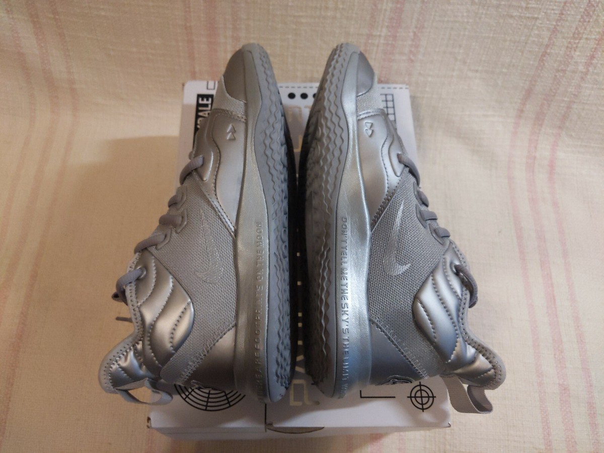 Nike PG3 