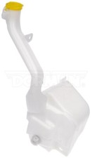 Dorman 603-163 Windshield Washer Fluid Reservoir fits Chrysler Town and Country