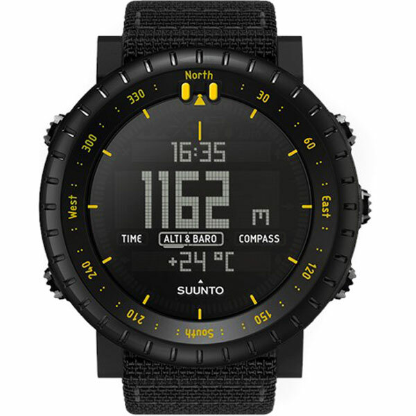 ecosport wr3atm watch price
