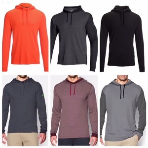 mens lightweight hoodie