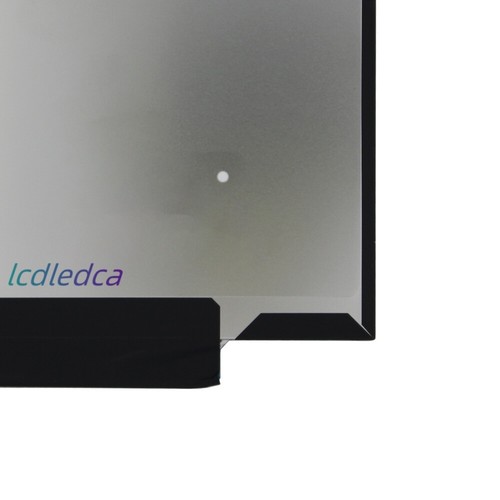 240HZ 15.6"QHD 2560x1440 For Dell Alienware M15 R5 R6 P109F LCD Non-touch Screen - Picture 5 of 5