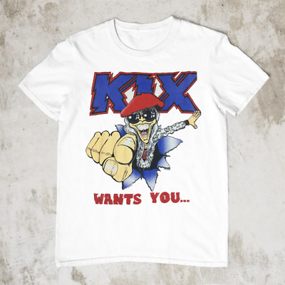 fuckthisindustry punkandyo Tシャツ SECURITY-FRONT_2048x.png?v=
