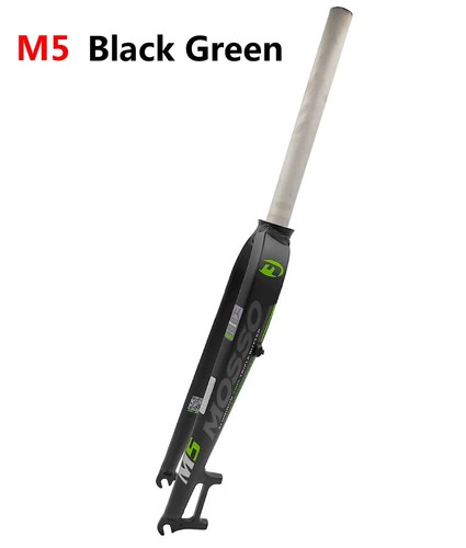 M5L M6 M6I M5 M5E M5EV M3 Road MTB Fork V Brake 26 27.5 29 Bicycle Fork Front - Picture 22 of 48