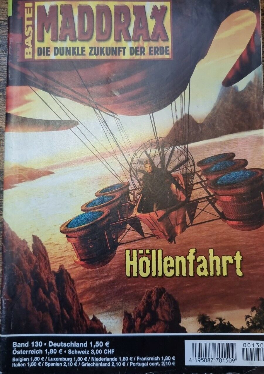 Bild 1 von 12