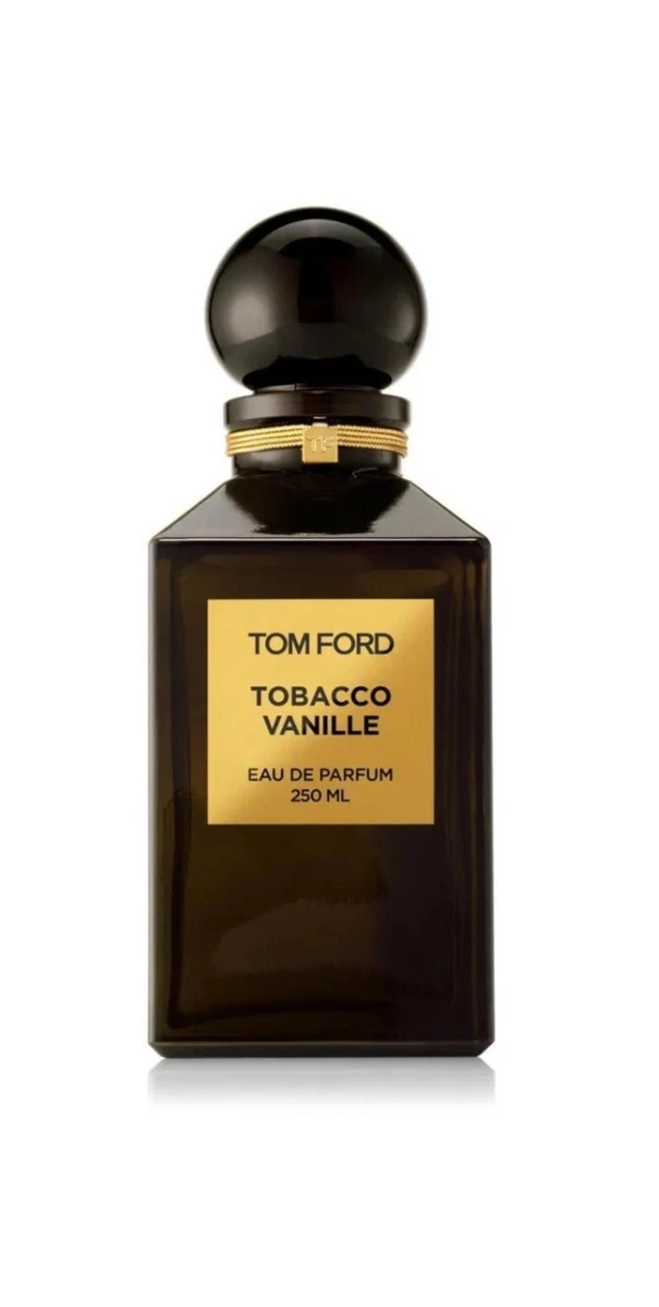 tom ford fragrance tobacco vanille