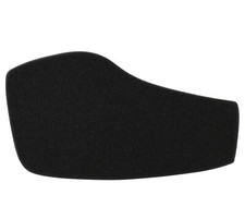 Luftfilter Schwamm - RMS für Kymco Agility R16 / People / Super 8 50 2T
