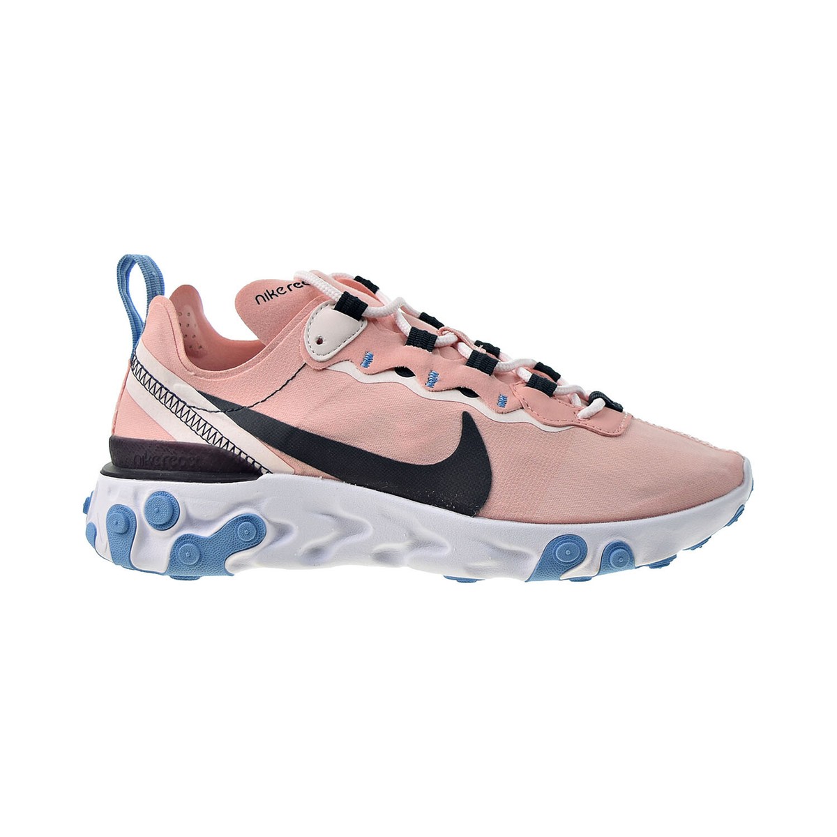 Typing Software Scarpe Nike React Element Donna Nike React Element