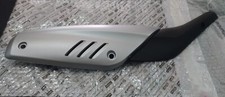 PIAGGIO 1A007830 PROTEZIONE PARACALORE MARMITTA BEVERLY 125-300 DAL 2010 AL 2016
