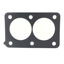 EGR VALVE SEAL GASKET FITS TGA TGS TGS LION 51089010172 008.790