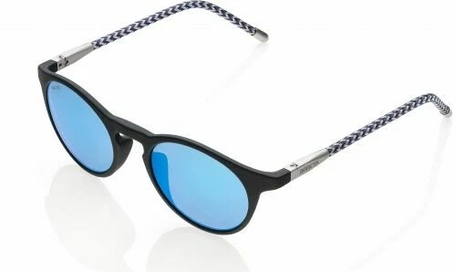 Invicta Round Sunglasses for Men