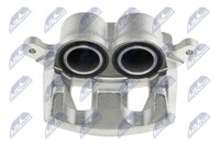 HZP-FR-017 NTY Bremssattel FüR Ford,Ldv,Nissan