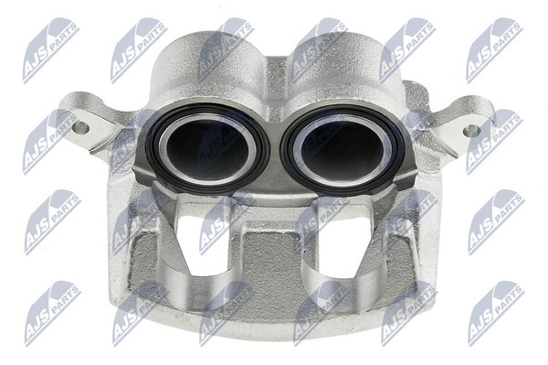 HZP-FR-017 NTY Bremssattel FüR Ford,Ldv,Nissan-image