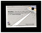 Bild 191 von 385