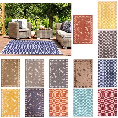 Classic Terrace Diamond Herringbone Geometric Pattern Modern Flatweave ...