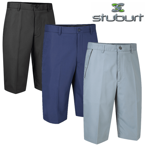 STUBURT ENDURANCE TECH PERFORMANCE MENS 