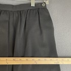Picture 5 of 10