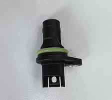 OEM 13627525015 Crankshaft Position Sensor for BMW E92 E60 E61 328i 328xi 325i