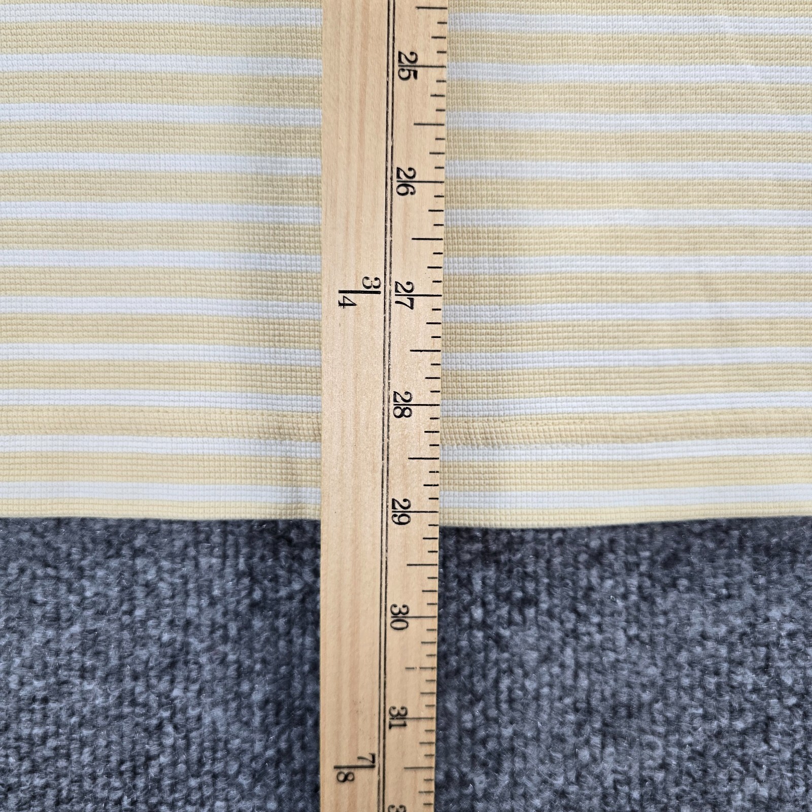 Picture 3 of 5