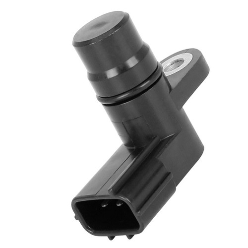 Automatic Vehicle Speed Sensor For Honda Civic 28820-PCJ-014, 28820PCJ014 - Picture 3 of 6