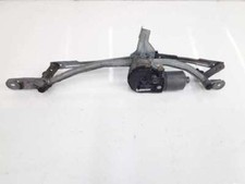 61617306266 wischermotor vorne at 1137296 BMW SERIE 5 LIM. 3.0 TURBODIESEL 245