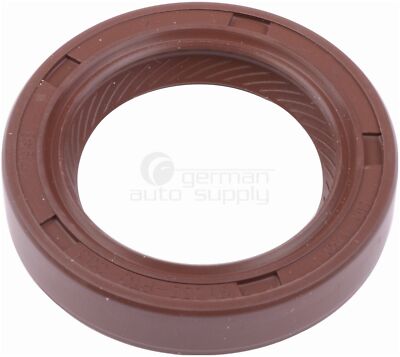 SKF Engine Balance Shaft Seal 10584 for Honda Isuzu | eBay