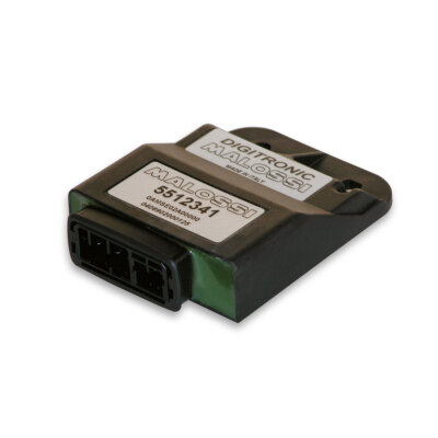 Malossi DIGITRONIC Elektronische Steuerung GILERA 125 NEXUS 2007-2008