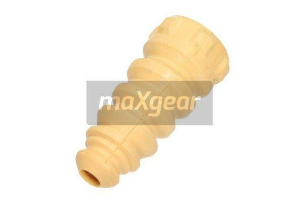Maxgear 72-2559 Gummi Puffer, AufhäNgung FüR Skoda, VW-image