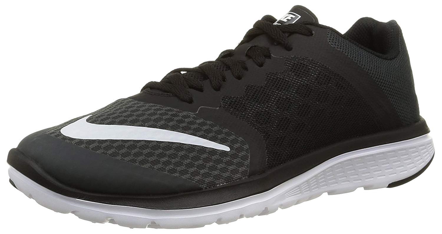 NIKE Women's Fs Lite 2 Running Shoe NIKE Women's Fs Lite 2 Running Shoe