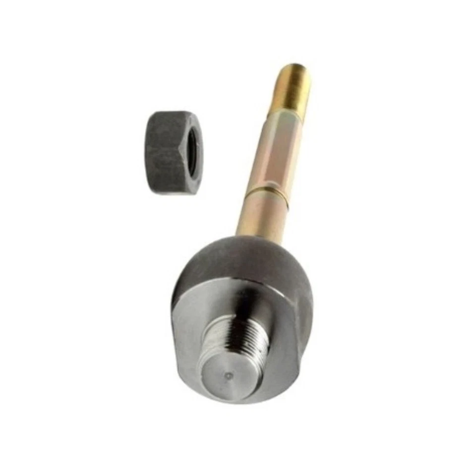 Original ACDelco para Acura MDX 2001-2006 extremo de varilla de dirección interior | ajustable Foto 3 de 4