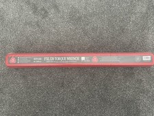 Kennedy FXL320 Torque Wrench