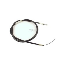 Tambour de frein Volvo 240