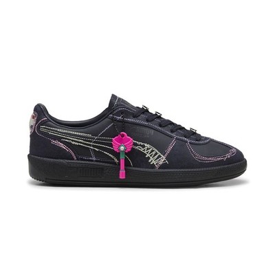PUMA  X Squid Game Palermo Lace Up  Mens Size 6 M Sneakers Casual Shoes 40385901
