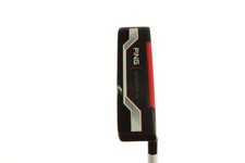 Ping Anser 4 2021 Putter Right-Handed Steel #6710 Golf Club