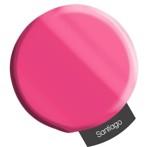 HALO CREATE - Acrylic Powder - Santiago 13g