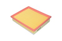 Kamoka Luftfilter F239601 Umluftfilter FüR Opel Crossland P17 P2QO Combo K9 A18