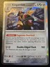 Kingambit 148/217 Holo Rare Mega Evolution: Ascended Heroes Pokemon TCG